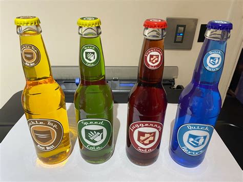 perk a cola black ops 3